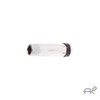 Сопло коническое ф 16х84 мм для 36KD SOLARIS  WA-3489 